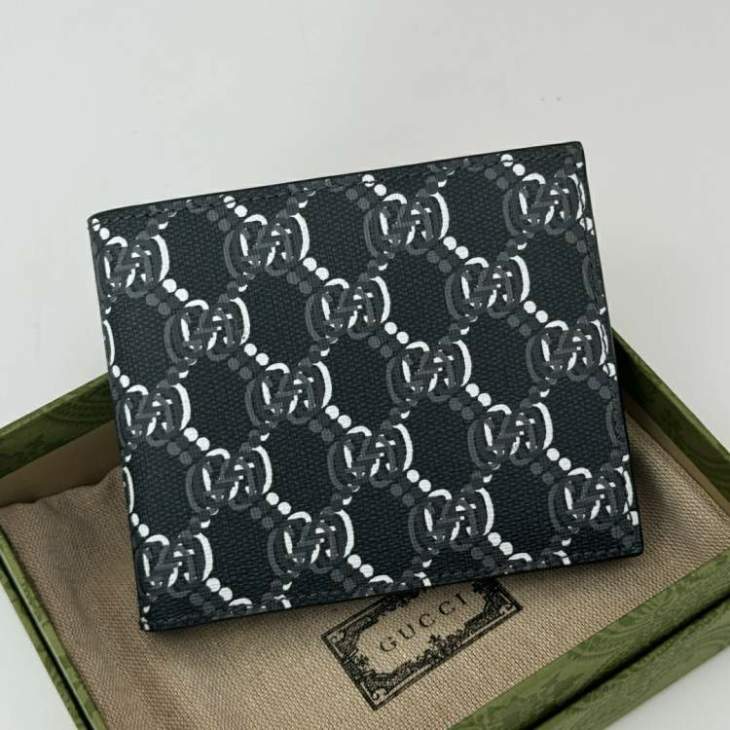 Picture of Gucci Wallets _SKUfw176616584fw